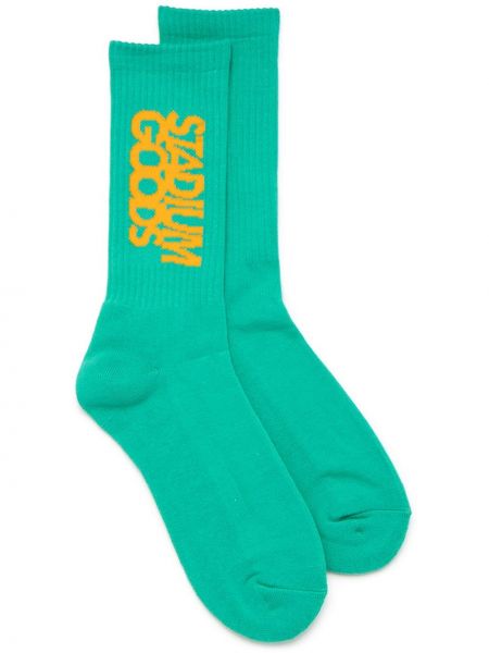 Ponožky Stadium Goods® modrá