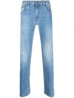 Jeans Fay homme