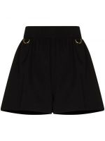 Pantalones cortos Givenchy para mujer