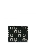 Dámské peněženky Dolce & Gabbana Pre-owned