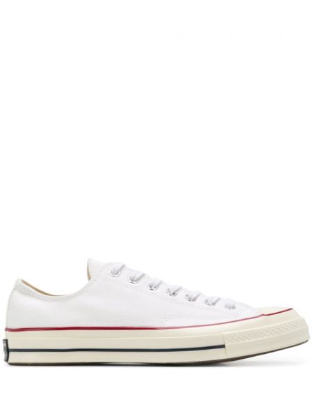 Sneaker Converse beyaz