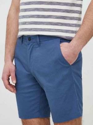 Kratke hlače Tommy Hilfiger