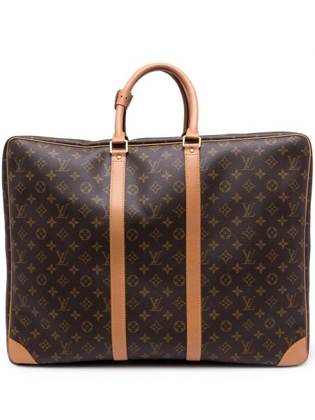 Bolsa de viaje Louis Vuitton