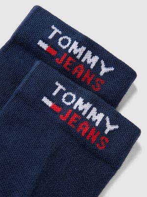 Stopki Tommy Jeans