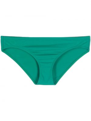 Bikini Eres, verde