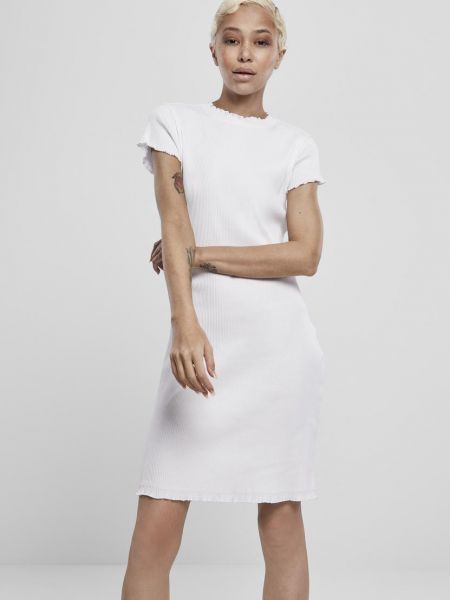 Ruha Urban Classics