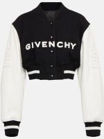 Ženske jakne Givenchy