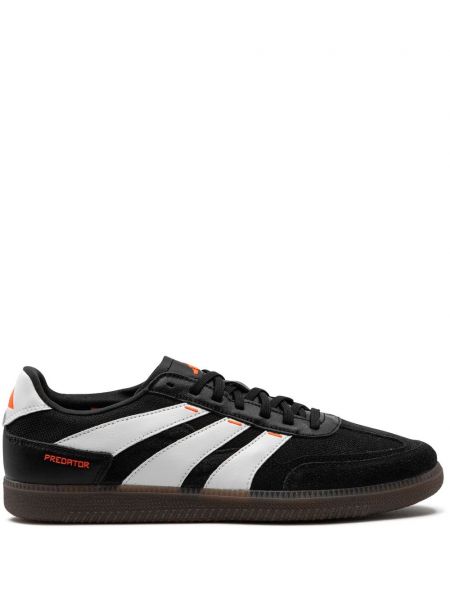 Sneaker Adidas Predator siyah