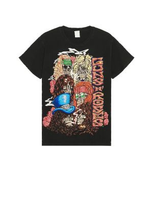 Tričko Madeworn