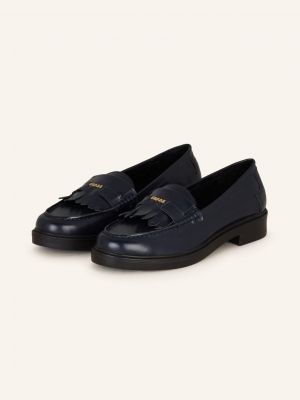 Loafers Riani