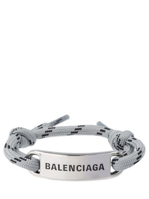 Βραχιόλι Balenciaga