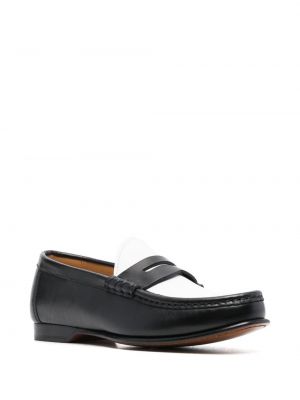 Loafers Ralph Lauren Collection