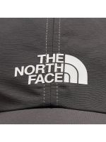Mützen und Kappen für herren The North Face