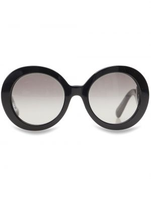 Γυαλιά ηλίου Prada Pre-owned