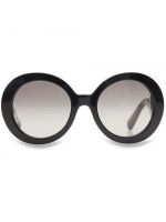 Ženski očala Prada Pre-owned