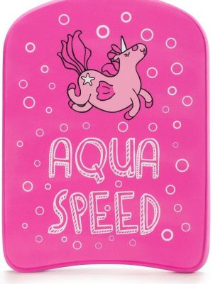 Aluspüksid Aqua Speed