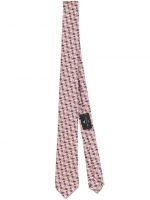 Férfi nyakkendők Etro