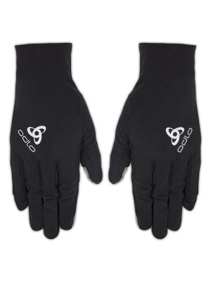 Γάντια Odlo μαύρο