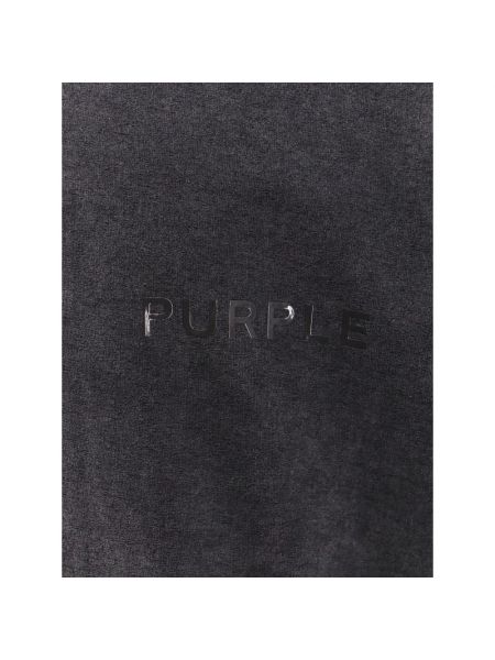 Camisa Purple Brand