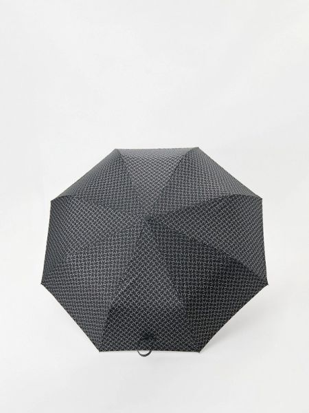 Зонт Tous черный