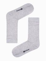 Мъжки чорапи Ombre