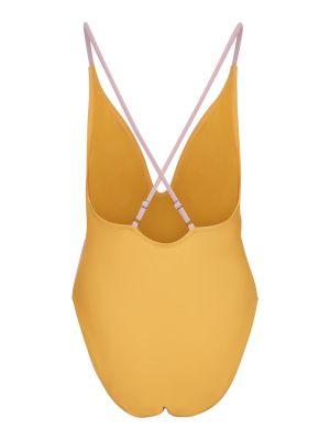 Jednodijelni kupaći kostim Vero Moda