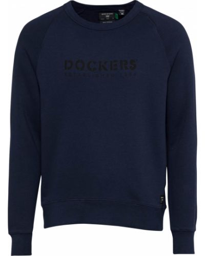 Μπλούζα Dockers