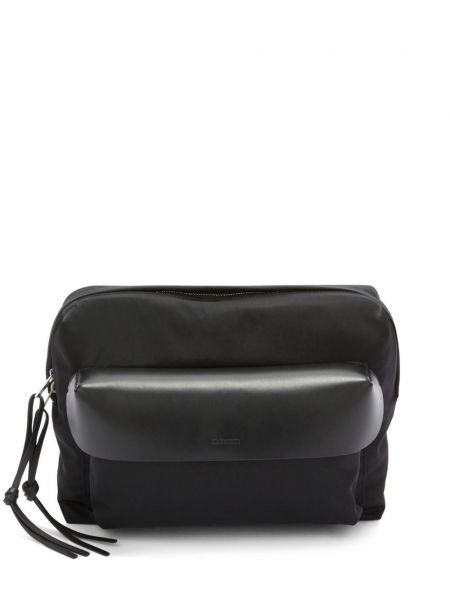 Tasche Jil Sander