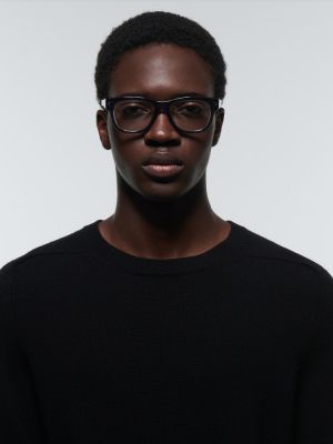 Očala Dior Eyewear