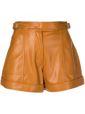 Skinn shorts Jonathan Simkhai