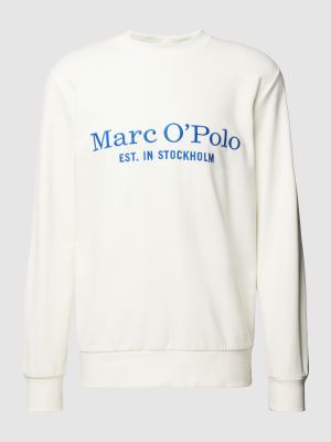 Bluza Marc O'polo biała