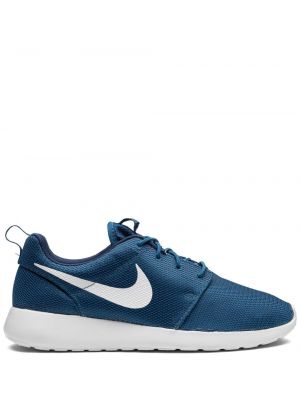 Sneakers Nike Roshe μπλε