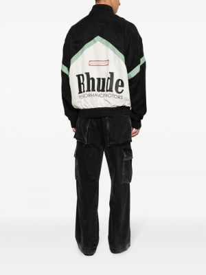 Coupe-vent Rhude
