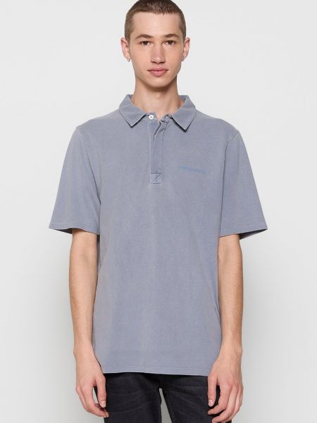 Polo 7 For All Mankind