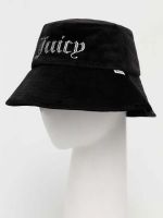 Ženski klobuki Juicy Couture