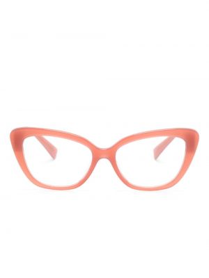 Ochelari Miu Miu Eyewear
