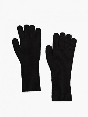 Перчатки Ostin черные