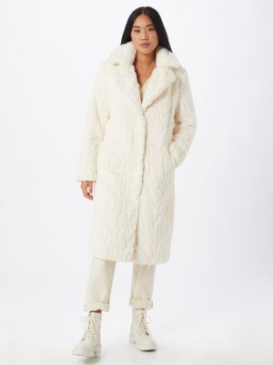 Zimný kabát Vila