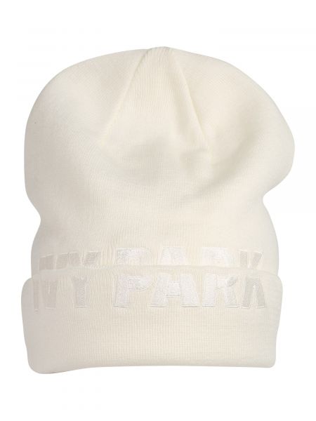 Kepurė Adidas Originals balta