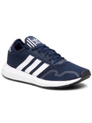 Sneakers Adidas Swift blu
