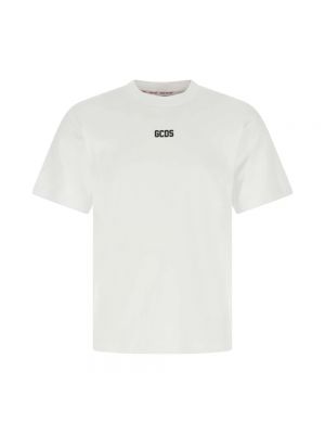 Koszulka Gcds biała