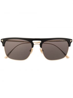 Glasögon Tom Ford Eyewear svart