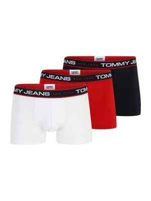 Boxeralsó Tommy Jeans