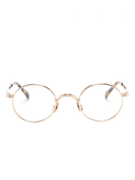 Očala Moscot