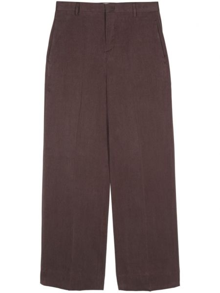 Pantalon Briglia 1949 marron