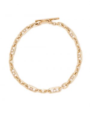 Bracelet Lizzie Mandler Fine Jewelry