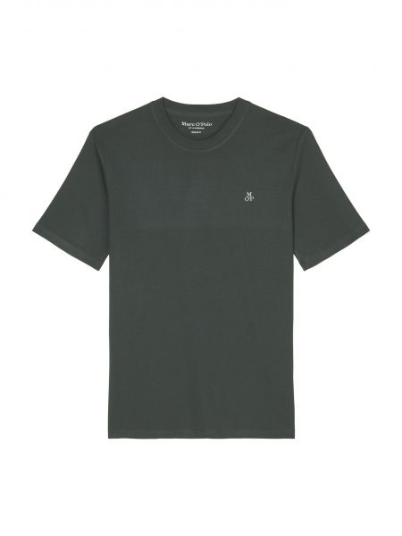 Poloshirt Marc O'polo