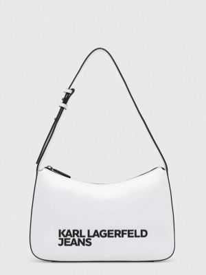 Shopperka Karl Lagerfeld Jeans