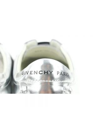 Calzado Givenchy Pre-owned
