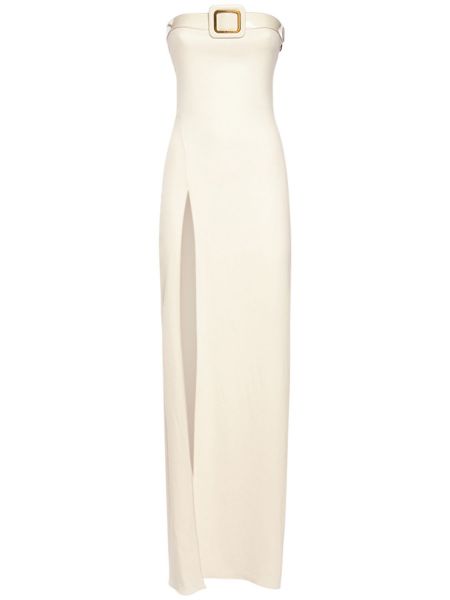 Viskose dress Tom Ford